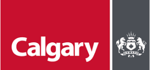 City-of-Calgary-Logo