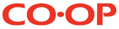Calgary-Co-op-Logo-600x146