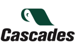 Cascades_logo-600x300