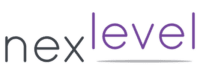 NexLevel-Logo-retina