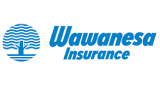 Wawanesa-Insurance-Logo