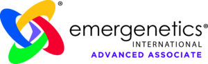 Emergenetics Advanced Associate