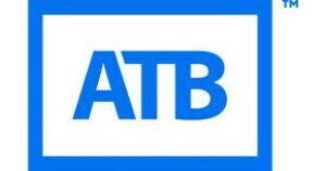 ATB-logo