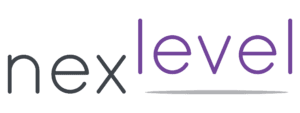 NexLevel Logo